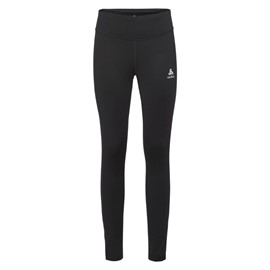 ODLO ESSENTIAL WARM TIGHT DONNA